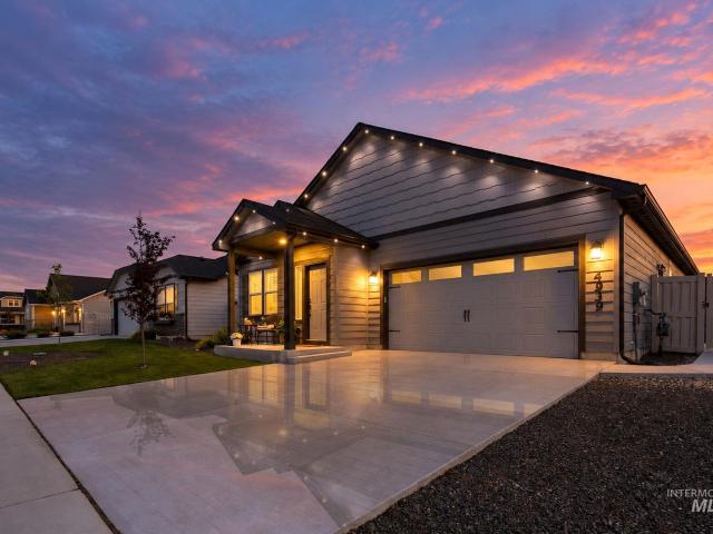 4939 E Patchwork Dr