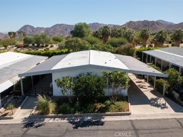 49305 Highway 74 161
