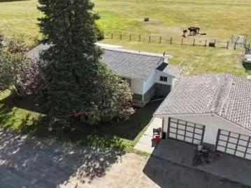49308 Rr 75, Drayton Valley, AB, T7A 2A3 house for sale Lis.