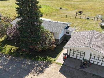 49308 Rr 75, Drayton Valley, AB, T7A 2A3 house for sale | Listing ID E4465 | Royal LePage