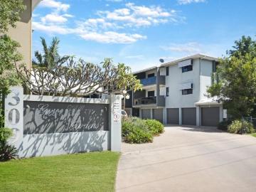49/309 Angus Smith Drive, Douglas | Harcourts Kingsberry Townsville