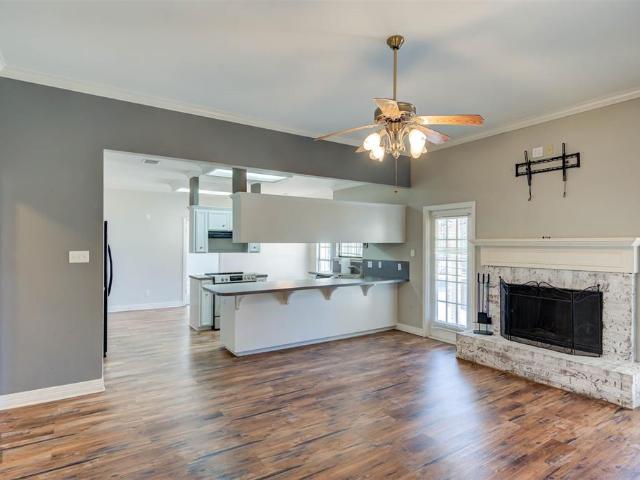 4930 Beechwood Hills Dr, Shreveport, LA 71107 | MLS #21256