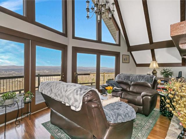 4930 Brushy Mountain Road