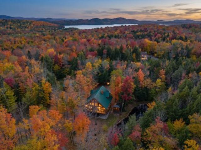 4930 Ch. Rhéaume, Sherbrooke Brompton/Rock Forest/Saint Élie/Deauville, QC, J1R 0A1 house for sale | Listing ID 14494 | Royal LePage