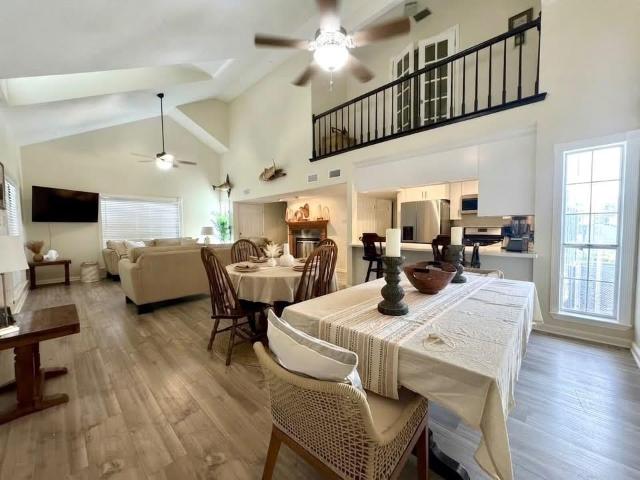 4930 Deborah Ann Drive