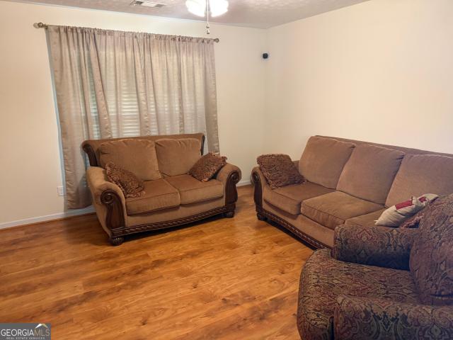 4930 Dorado Circle