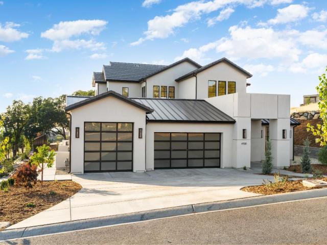 4930 Greyson Creek Dr, El Dorado Hills, CA