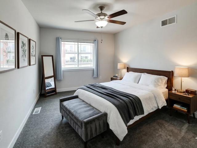4930 Innovation Drive