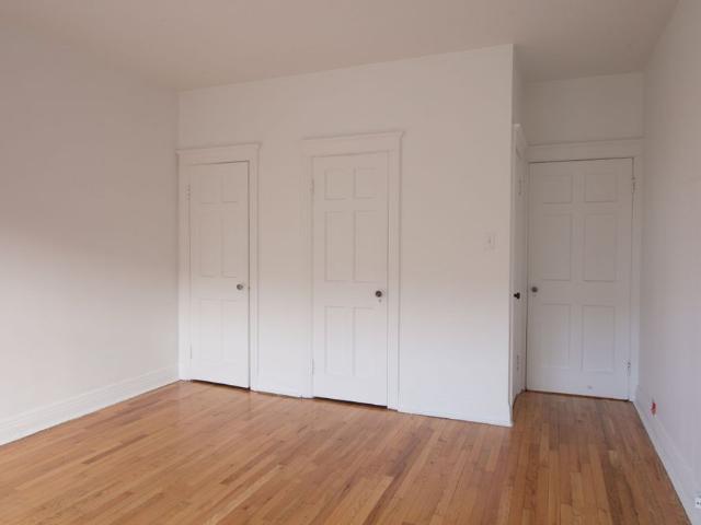 4930 Queen Mary Road
