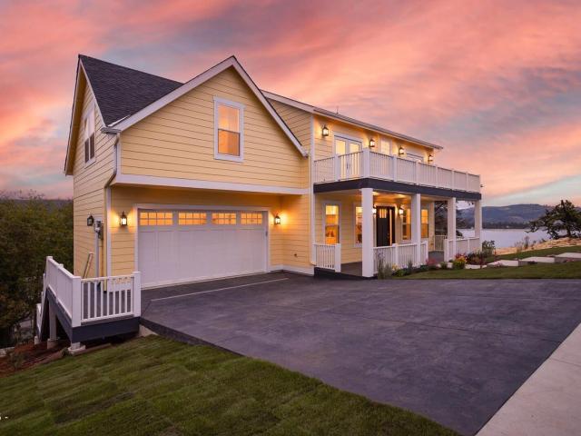 4930 SW Coast, Lincoln City, US, OR