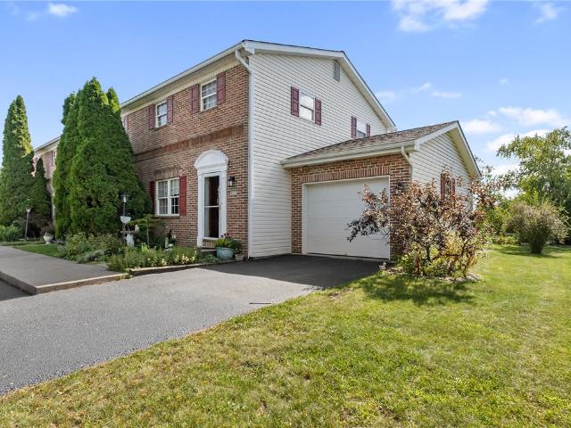 4930 Shawnee Court