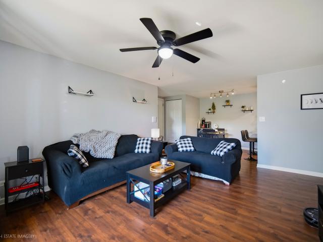 4930 TH Street # 110