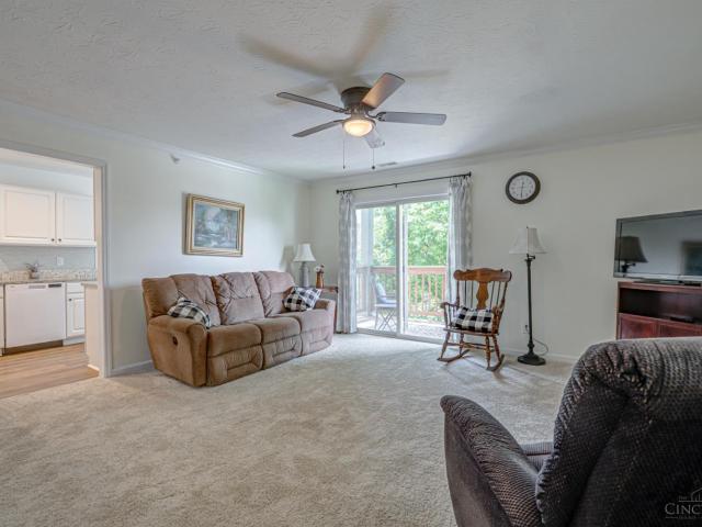 4931 N Arbor Woods Court