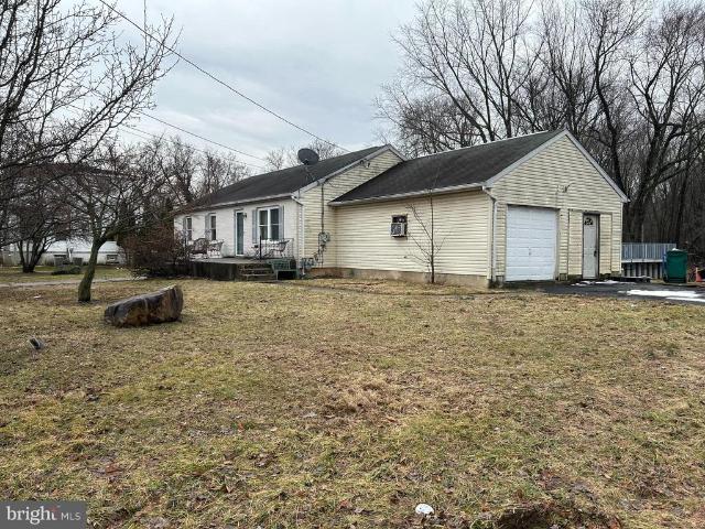 4931 Beaver Dam Road