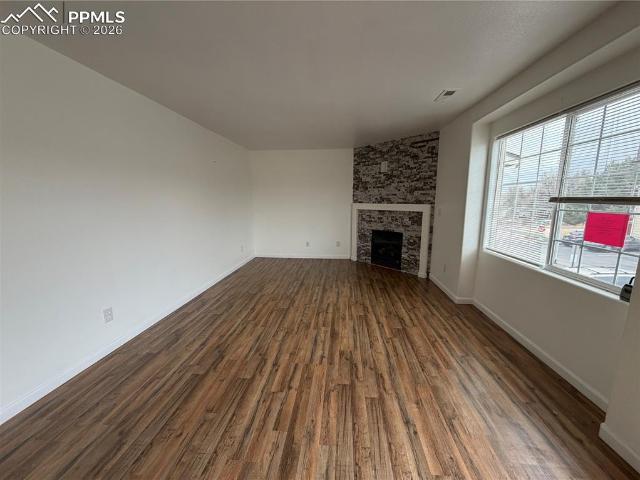 4931 Leland Point, Colorado Springs, CO 80916 | MLS #5326