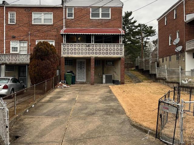 4931 Sinclair Ln, Baltimore, MD 21206 | MLS #MDBA2195