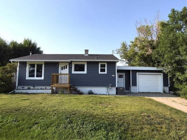 4931 54 Avenue, Taber, AB, T1G 1H5 house for sale | Listing ID A2339 | Royal LePage