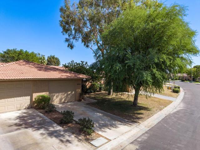 49324 Cochran Drive