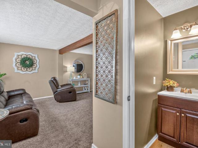 4932 Berryhill Circle