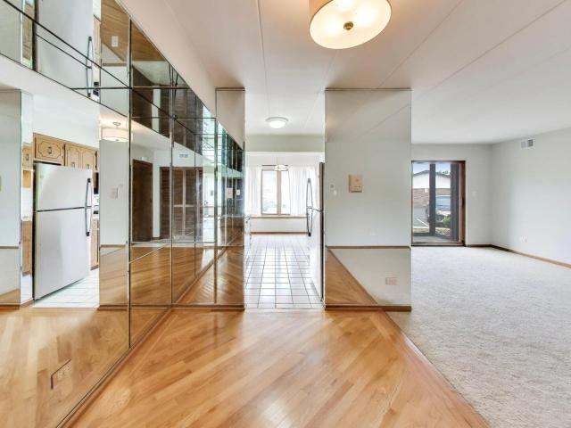 4932 Circle Court # 502