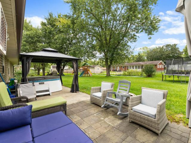 4932 Starwood Drive