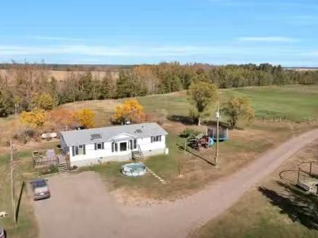 49336 Range Road 20, Rural Leduc County, AB, T0C 2P0 house f.