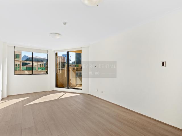 49/336 Sussex Street, Sydney NSW 2000 Apartment For Rent | Domain