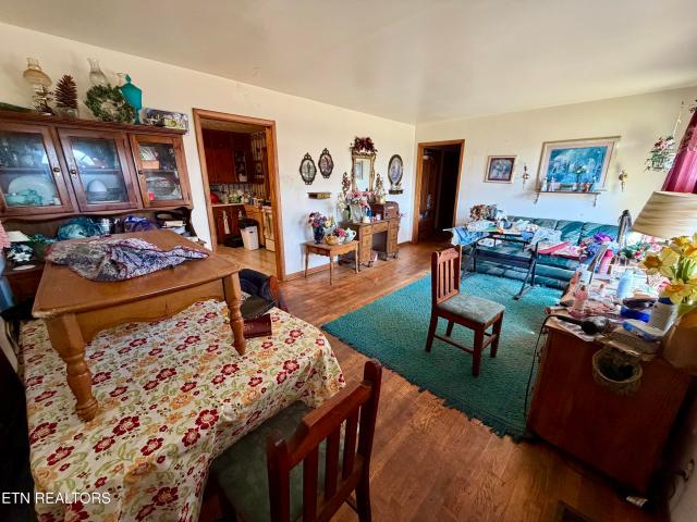 4933 Azalea Drive