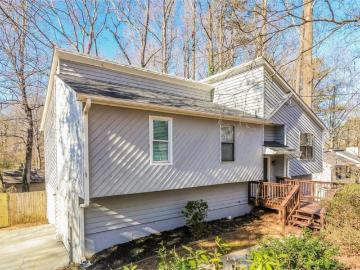 4933 Brookside Way, Duluth, GA 30096 | MLS #7742