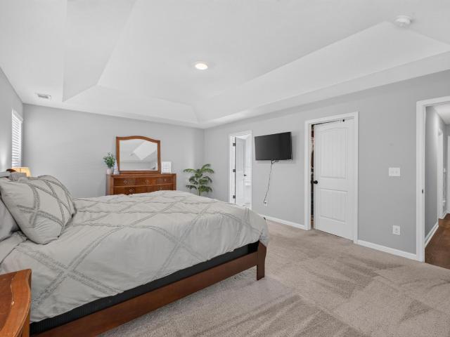 4933 Fairmont Drive