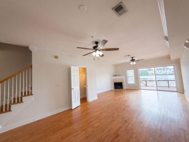 4933 Lake Palmetto Lane