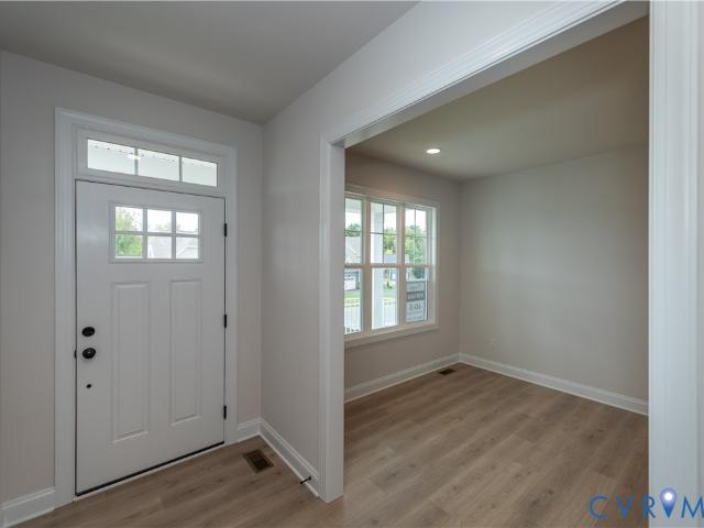 4933 Little Henry Ln, Glen Allen, VA 23059 | MLS #2604