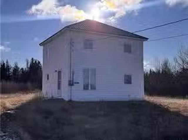 4933 Route 117, Escuminac, NB, E1A 1R4 house for sale Listi.