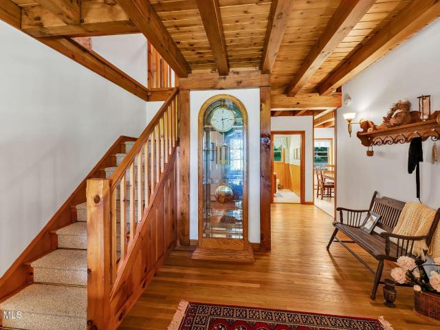 493 495 ODell Lake Road
