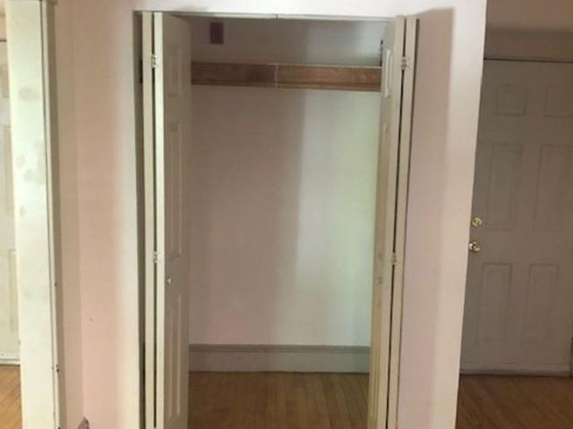 493 497 Cumberland Ave. 1 Bedroom Apartment for Rent at 493 Cumberland Ave, Portland, ME 04101 Parkside