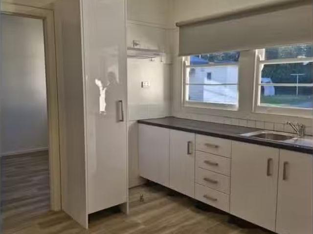 4/93 95 Donnelly St, ARMIDALE Apartment for rent Listed by De.