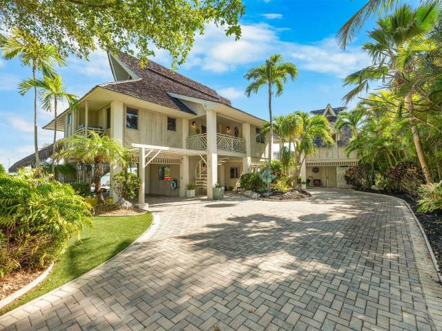 493 Coral Avenue, Ramrod, US, FL