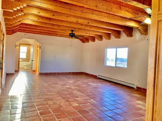 493 Calle Palomita Court
