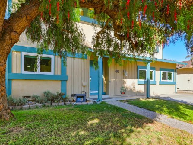 493 Crosslees Dr, San Jose, CA 95111 | MLS #ML82050