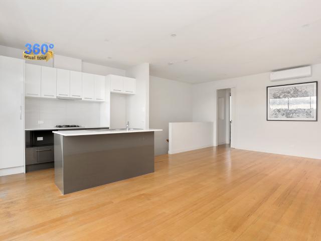 4/93 Albert Street, Preston