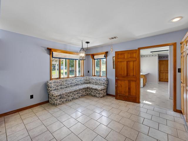 493 E Huckleberry Road