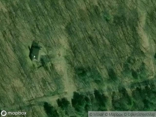 493 Evergreen Lake