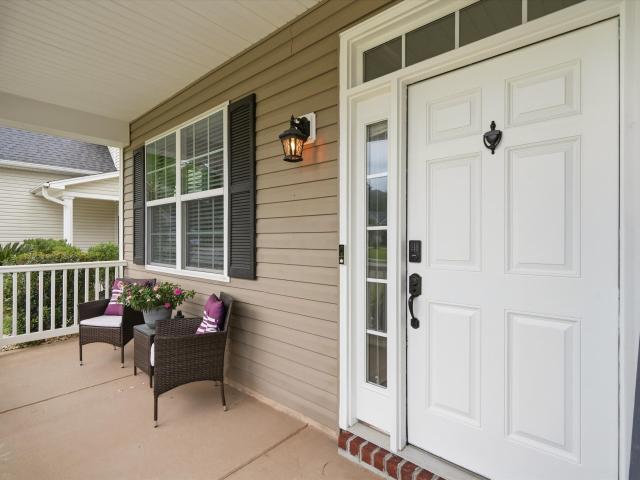 493 Foxbank Plantation Boulevard
