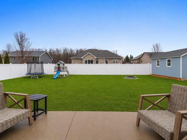 493 harvest hill drive