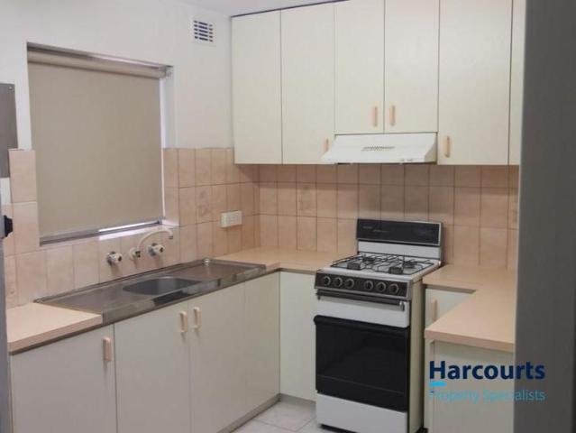 4/93 Herdsman Parade, WEMBLEY, WA 6014