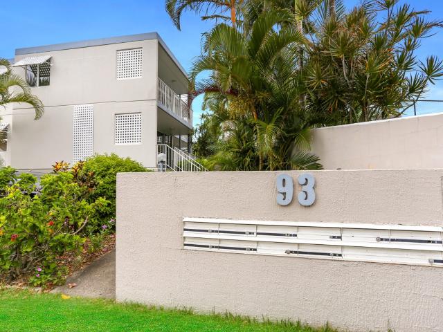 4/93 Iluka Avenue, Buddina