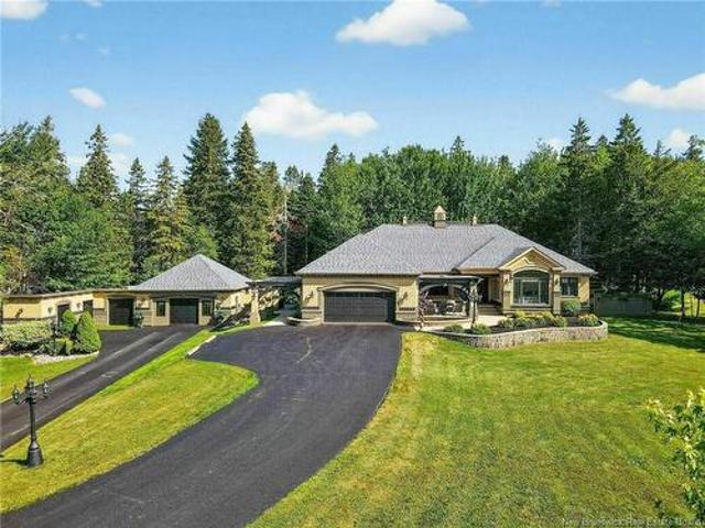 493 Leblanc Rd, Dieppe, NB, E1A 7N3 house for sale | Listing ID NB145498 | Royal LePage