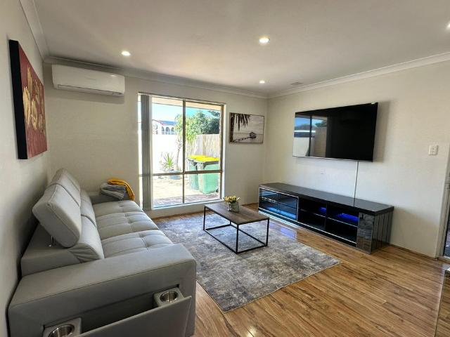 4/93 Morley Drive, Nollamara, WA 6061