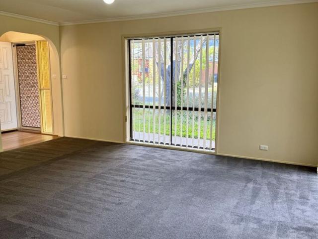 4/93 Morrison Street, Kambah