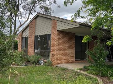 Kambah, Mount Stromlo, Yass Valley, Victoria